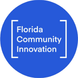 FCI image